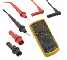 FLUKE-83-5 Image