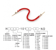 H3AAT-10103-R4 Image