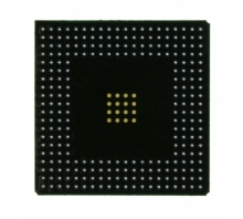 XC4028XL-3BG256C Image