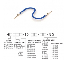 H3AAT-10102-L8 Image