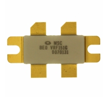 VRF151G Image