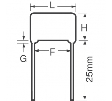 ECQ-P1H223GZ3 Image