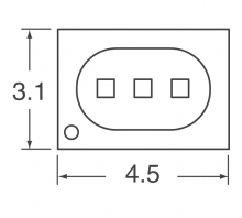 LRTBC9TP-CWD5-1+D5E7-25+A7CW-49-140-S-ZC Image