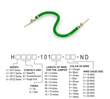 H3AAT-10102-G4 Image