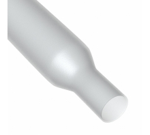 Q-PTFE-6AWG-02-QB48IN-5 Image