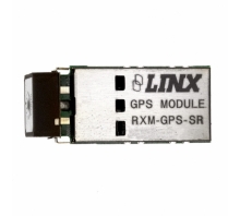 RXM-GPS-SR-T Image