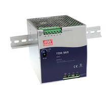 TDR-960-48 Image