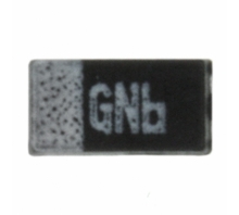 ECS-T0GP335R Image