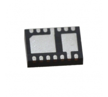 LT3032IDE-5#TRPBF Image