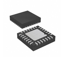 ATMEGA48PA-MMH Image