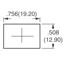 GRS-4012-0020 Image