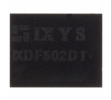 IXDF502D1T/R Image