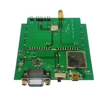 XM1110 DEV KIT_6001147 Image