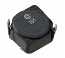 SD6030-101-R Image