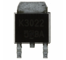 2SK302200L Image