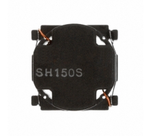 SH150S-0.38-118 Image