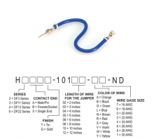 H2ABT-10108-L6 Image