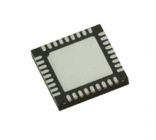 STM32F101T8U6TR Image