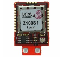 Z100S1UFR Image