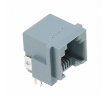 TM5RJ3-64(50) Image