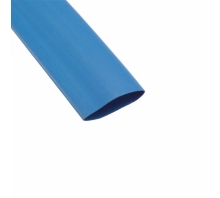 FP-301-3/8-BLUE-4'-BOX Image