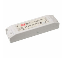 PLC-30-20 Image