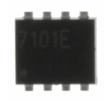 TB7101F(T5L3.3,F) Image