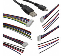 TMCM-1241-CABLE Image