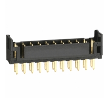 DF11-22DP-2DSA(01) Image