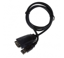 RN-USB-SERIAL Image