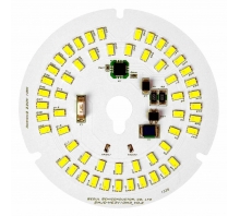 SMJD-HE2V10W3-CA Image