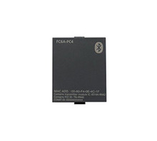 FC6A-PC4 Image