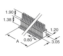 FTE-165-01-G-DH Image