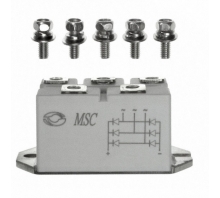 MSD52-12 Image