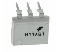 H11AG1VM Image