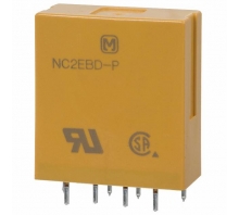 NC2EBD-P-DC24V Image