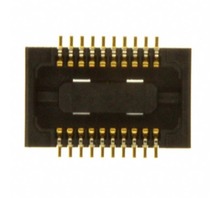 DF30FB-20DS-0.4V(81) Image