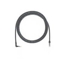 VS-AVT-CABLE-02 Image