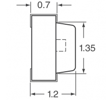 LY V196-P1Q2-26 Image