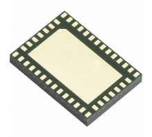 SI1001-E-GM2R Image