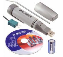 EL-USB-TC Image