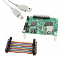 TSDA-VB KIT Image