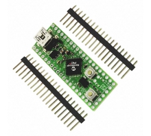 TCHIP011 Image