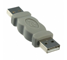 A-USB-5-R Image