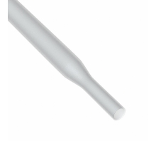 Q-PTFE-14AWG-02-QB48IN-25 Image