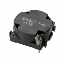 SH50T-1.4-220 Image