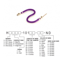 H3ABT-10102-V4 Image