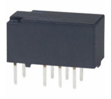 TXS2-LT-9V Image