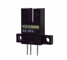 EE-SPX301 Image