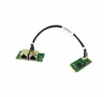 M2_DUAL_ETHERNET_MODULE-PK Image